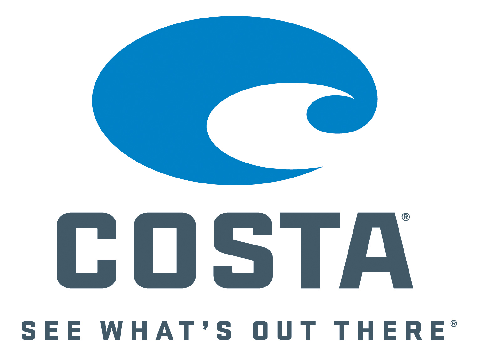 Costa Del Mar Sunglass Replacement Lenses ~ Eyewear Nerd Blog