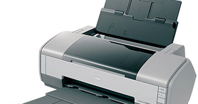 EPSON STYLUS PHOTO 1390 PRINTER DRIVER DOWNLOAD