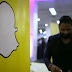 Snapchat Challenging Facebook Among US Youngsters: Survey