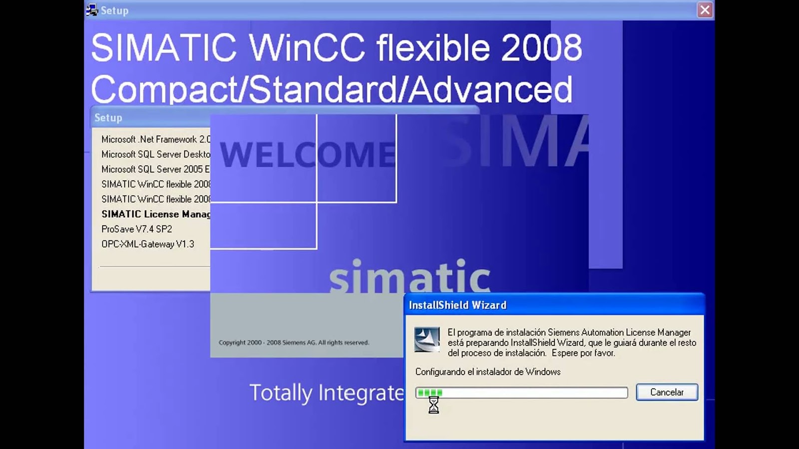 WINABC 5.0 GRATIS SCARICA