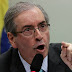  Ministro do STF Teori Zavascki age e afasta Eduardo Cunha do mandato na Câmara