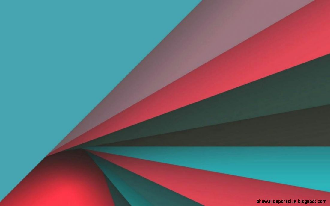 Android Wallpaper Lifehacker Virtualbox Appsmediatamanet  HD