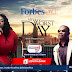 “God Is Not Done With Me Yet!” Music Mogul Don Jazzy On Forbes Africa TV - “My Worst Day With Peace Hyde” 