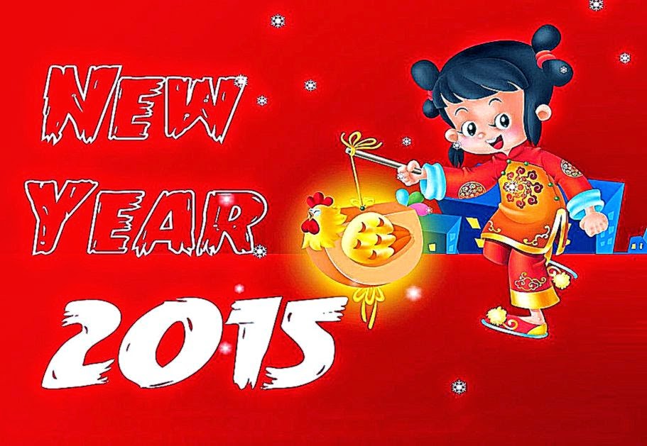 Hd Wallpapers Chinese Anime Girl 420 X 389 143 Kb Jpeg  HD