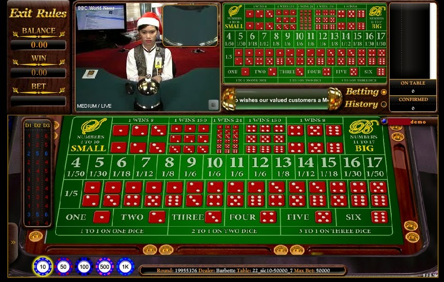 Spiele SweetN Sour Winter - Video Slots Online Spiele SweetN Sour Winter - Video Slots Online