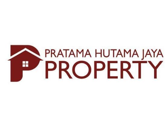 Lowongan Kerja PT. Pratama Hutama Jaya (The Club Property
