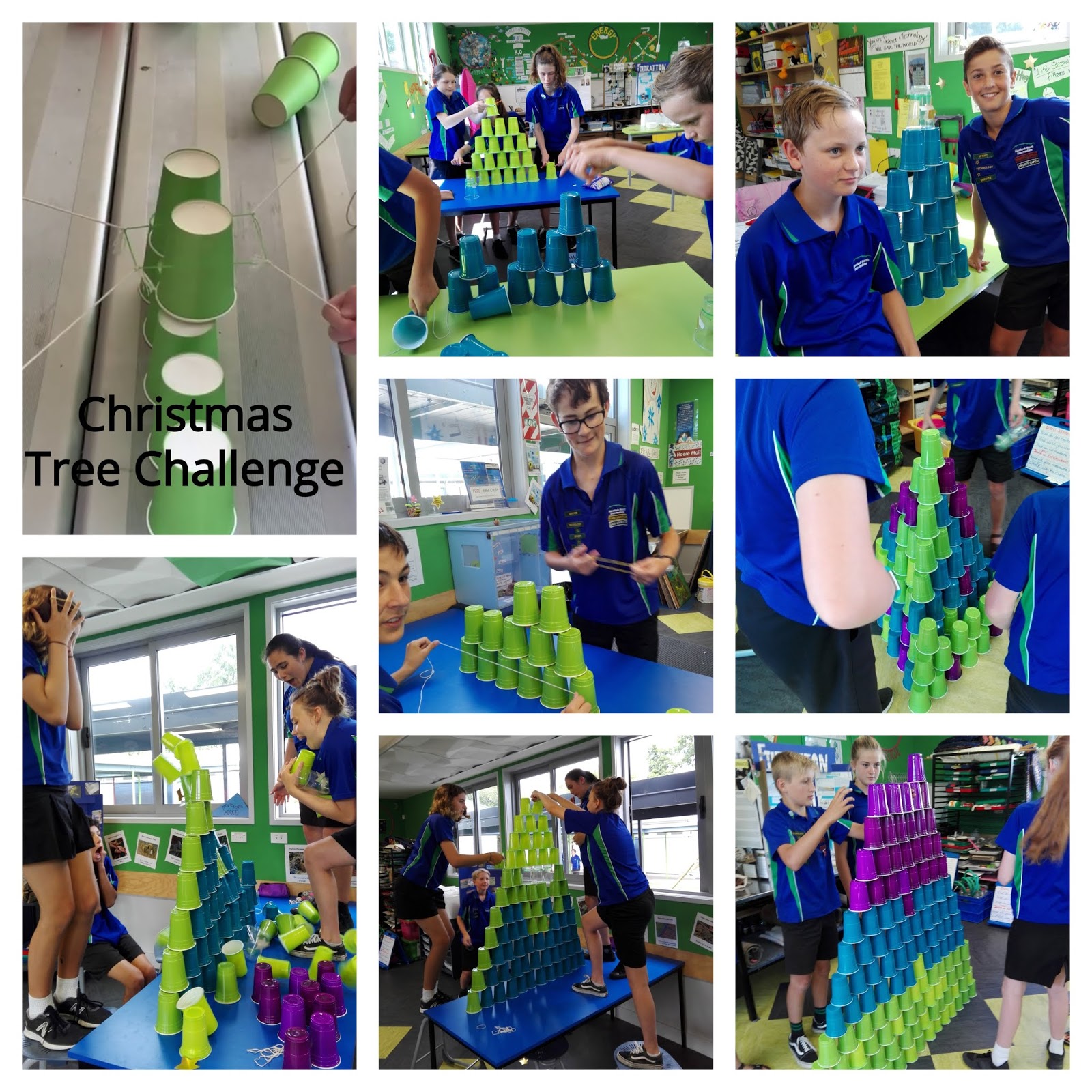 Gravity Run Math Playground - 3uu1o2c