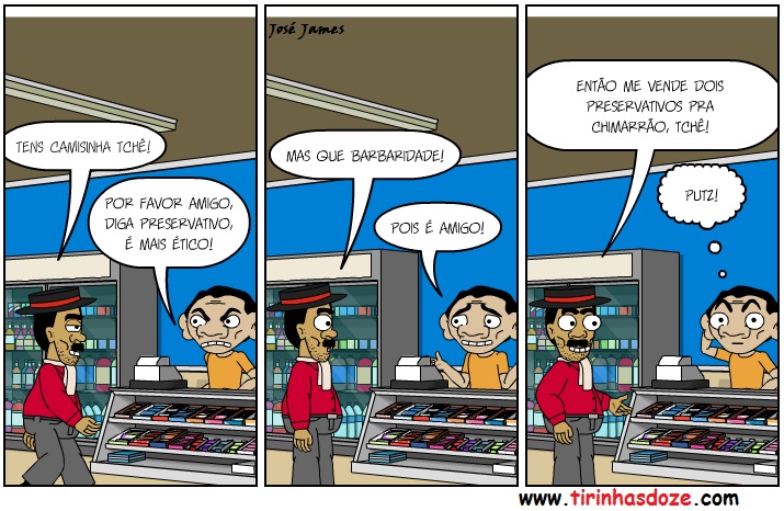 Preservativo.jpg (715×466)