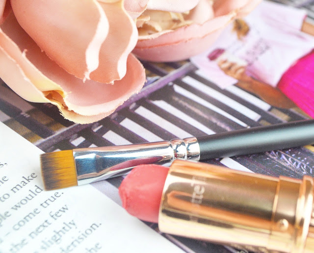 Ciara Daly Makeup Brushes, Tools and Accessories Review + 15% Off | Lovelaughslipstick Blog