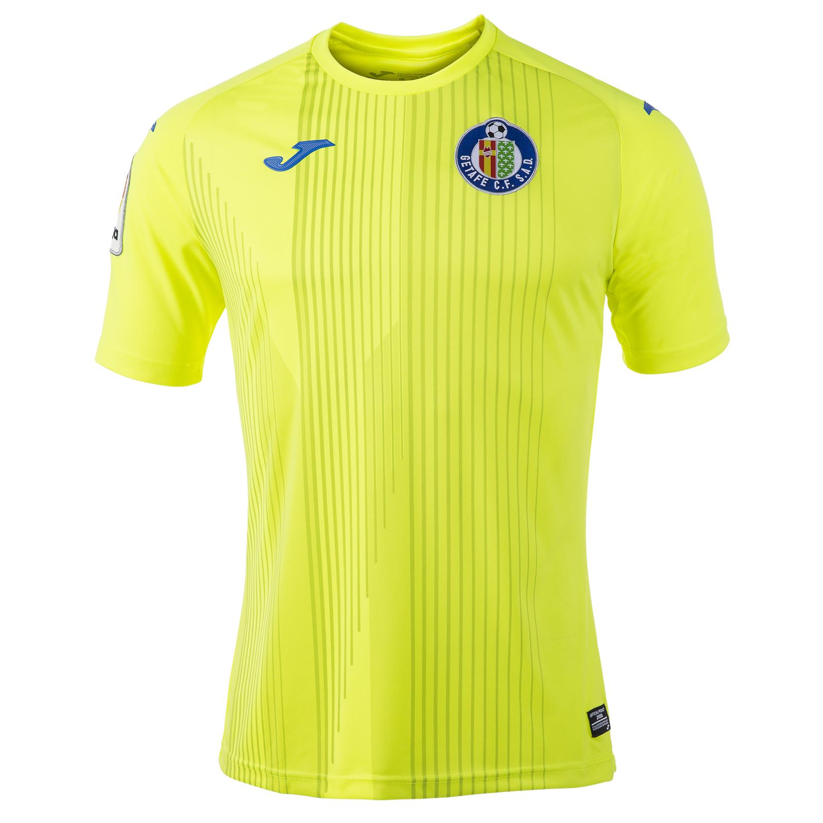 No Standard Kits 201718 La Liga Kit Special Here Are All 1718 La