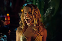 Happy Death Day Jessica Rothe Image 1 (1)