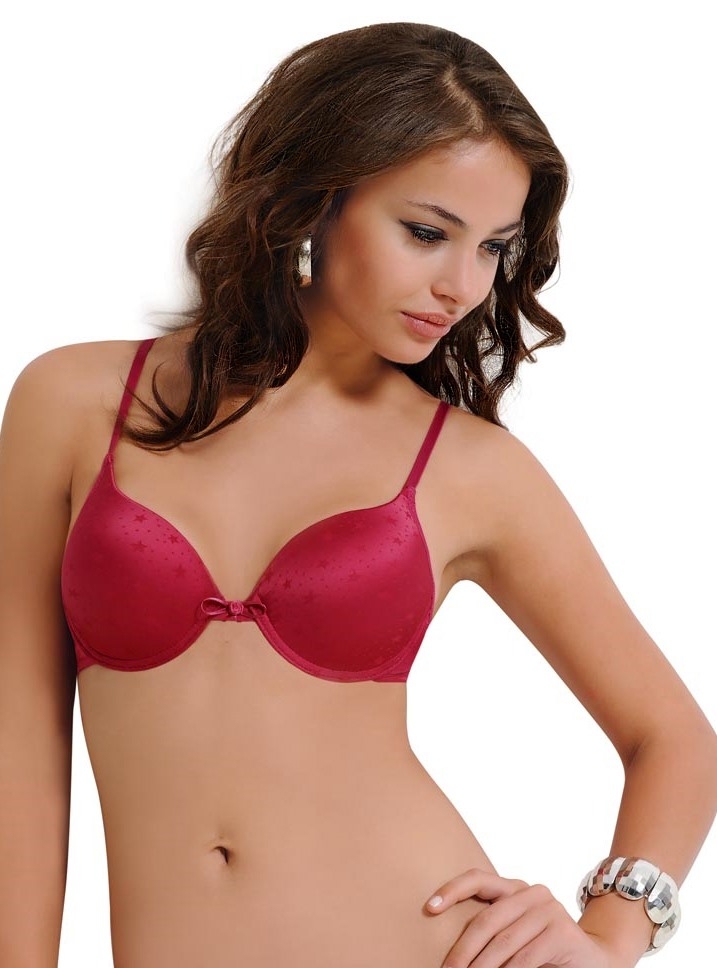 Luxury Lingerie Models X lady lingeries