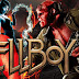 WHISKEY AND NETFLIX - A FORLORN HOPE FOR HELLBOY 3