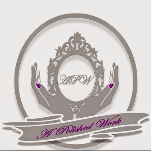 B.O.B. : A Polished Work