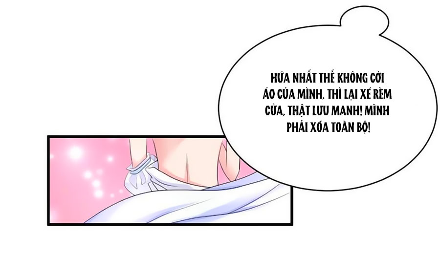 Số Hiệu 1314 - Chương 3 - Trang 42