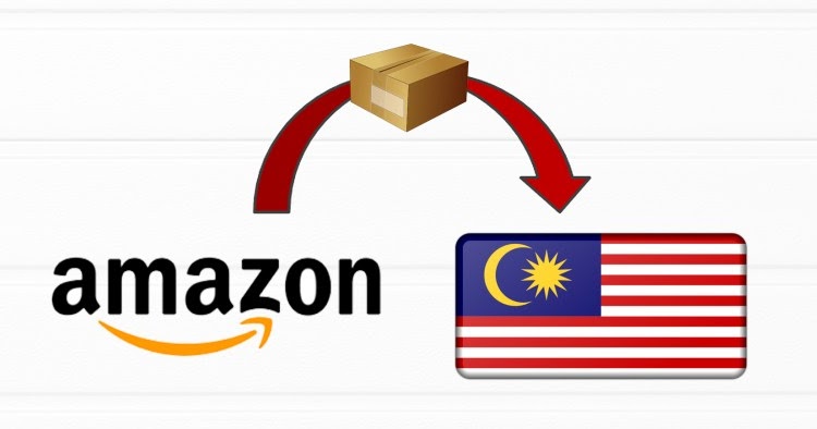 Amazon Malaysia: Why Is Amazon The Most Popular Shopping Platform in