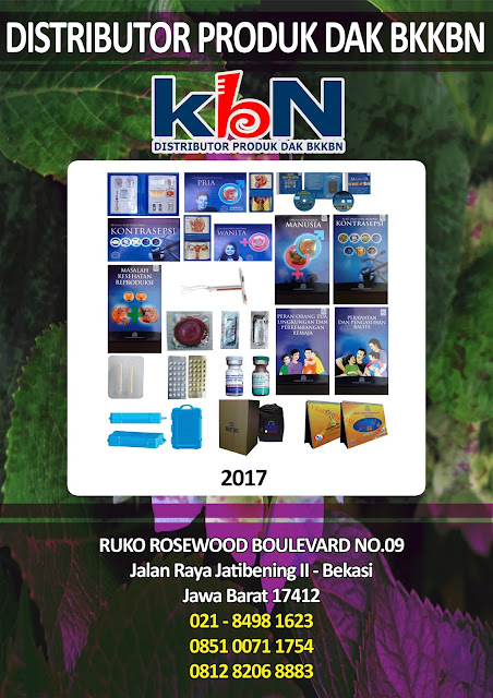 kie kit bkkbn 2017, genre kit bkkbn 2017, plkb kit bkkbn 2017, ppkbd kit bkkbn 2017, iud kit bkkbn 2017, distributor produk dak bkkbn 2017,