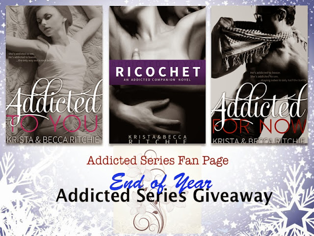 http://4ev3rythingaddictedseries.blogspot.com/2013/12/end-of-year-addicted-series-giveaway.html