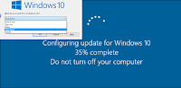 Windows 10: How to Shutdown PC without Installing Updates,Shutdown windows 10 pc without installing update,update and shutdown,shutdown error in windows 10,shutdown problem,pc not shutdown,shutdown issues,how to fix shutdown problem,skip update & shutdown pc,windows 10,windows 8.1,dont update,update and restart skip,dont update windows 10,windows 10 latest update install skip,how to shutdown without update,get shutdown pc,power off pc Shutdown windows 10 pc without installing update...  Click here for more detail..