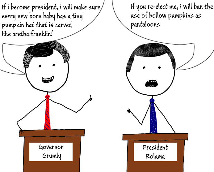 Debate Vs Argument Difference Between Argument And Debate 2019 01 12 debate-vs-argument-difference-between-argument-and-debate-2019-01-12