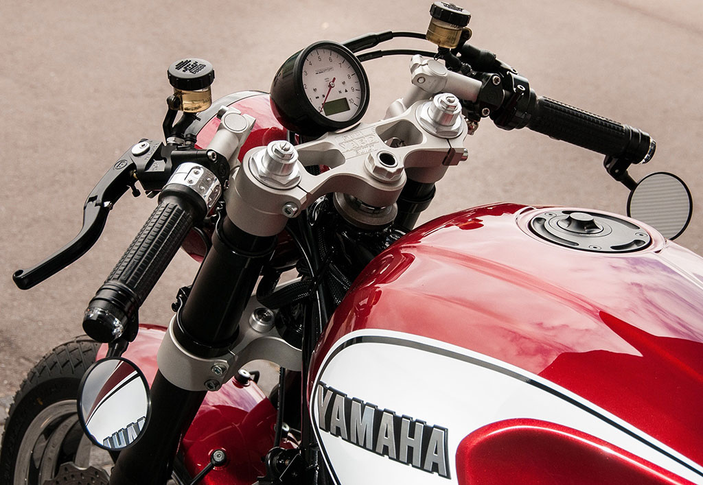 Yamaha Dt 175 Wiring Diagram Also Yamaha Dt 125 Wiring Diagram