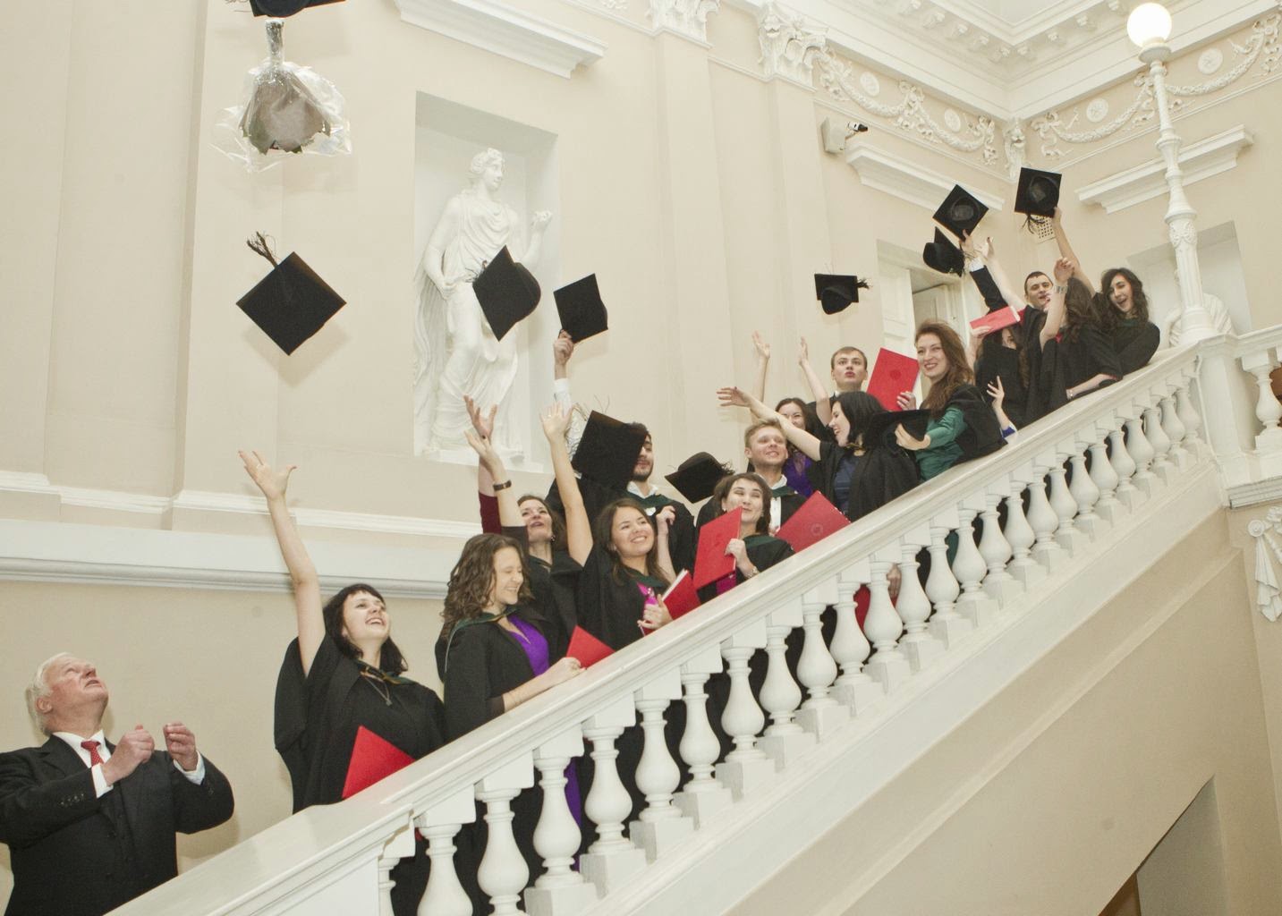 факультет таможенного бизнеса спбгэу. спбгэу набережная канала грибоедова 30-32. спб 7я красноармейская 6-8. санкт петербург спбгу юрфак аудитория. спбгэу факультет туризма юденко.