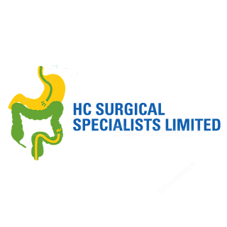 HC SURGICAL SPECIALISTSLIMITED (SGX:1B1) @ SG investors.io