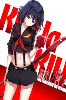 Kill La Kill Todos os Episódios Online, Kill La Kill Online, Assistir Kill La Kill, Kill La Kill Download, Kill La Kill Anime Online, Kill La Kill Anime, Kill La Kill Online, Todos os Episódios de Kill La Kill, Kill La Kill Todos os Episódios Online, Kill La Kill Primeira Temporada, Animes Onlines, Baixar, Download, Dublado, Grátis, Epi Baixar Kill la Kill Legendado Completo no MEGA
