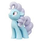 My Little Pony Wave 19A Shoeshine Blind Bag Pony