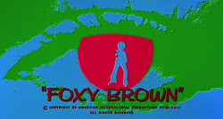foxy brown 1974 screenshots fletcher fargas antonio jay grier pam