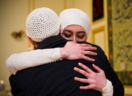 Dua Solusi Langsung Dari Nabi, Bagi Pasangan yang Telah Lama Menikah Tak Kunjung Punya Anak Dua Solusi Langsung Dari Nabi, Bagi Pasangan yang Telah Lama Menikah Tak Kunjung Punya Anak