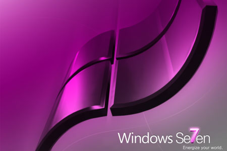 Desktop Backgrounds Free For Windows 7. Window 7 Wallpapers, Free