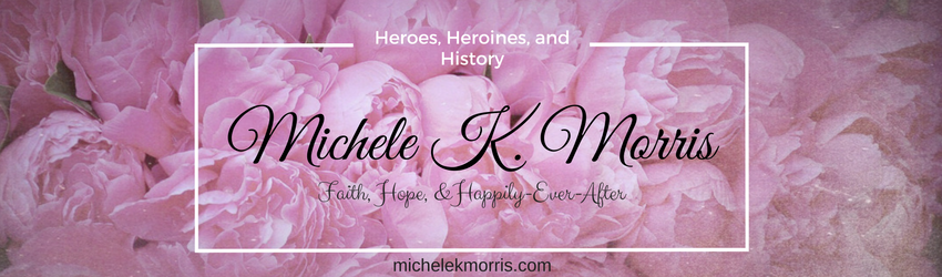 Heroes, Heroines, and History: Wigilia: The Polish Traditional