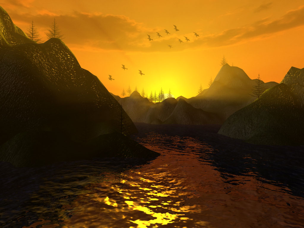 UNeedAllinside: WallPapers | 3D Wallpapers | Mobile WallPaper