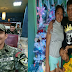 Marawi Hero na Ikinulong Matapos Makapatay ng Drug Lord, Laya Na!