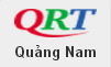Quảng Nam