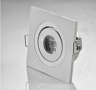 Dalmari Distanziatori Per Faretti Da Incasso - 10 Pezzi Neri - Per Fori Da 62-90 Mm - Protezione Dal Calore Per LED E Alogeni - Foto 8