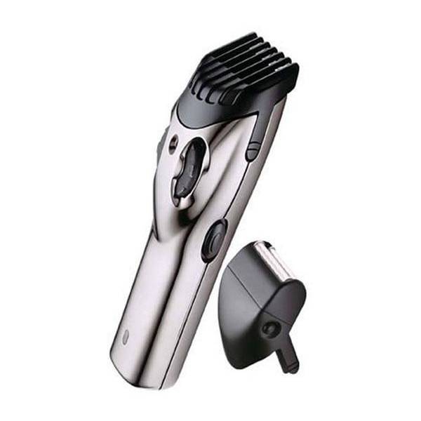 body hair trimmers body hair trimmers