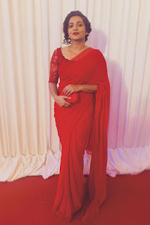 Actress Parvathy Menon (Parvathy Thiruvoth) Latest Stills Actress Parvathy Menon (Parvathy Thiruvoth) Latest Stills