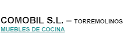 Cocinas Comobil S.L.