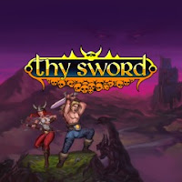 thy-sword-game-logo