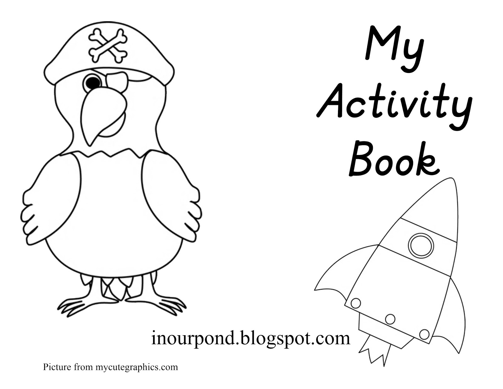 free-kids-printable-owl-activity-book-for-preschoolers-learning-new