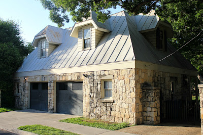 King William Historical District - San Antonio