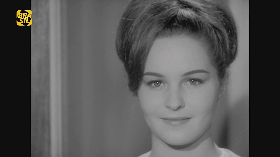 BONITINHA, MAS ORDINÁRIA 1963 (HDTV/NACIONAL/1080P) - 1963 (Versão Atualizada) Bonitinha%2B1963%2B03