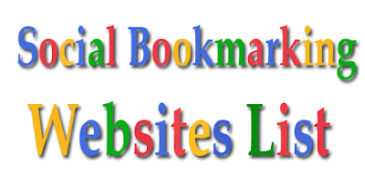 Top-Bookmarking-Sites