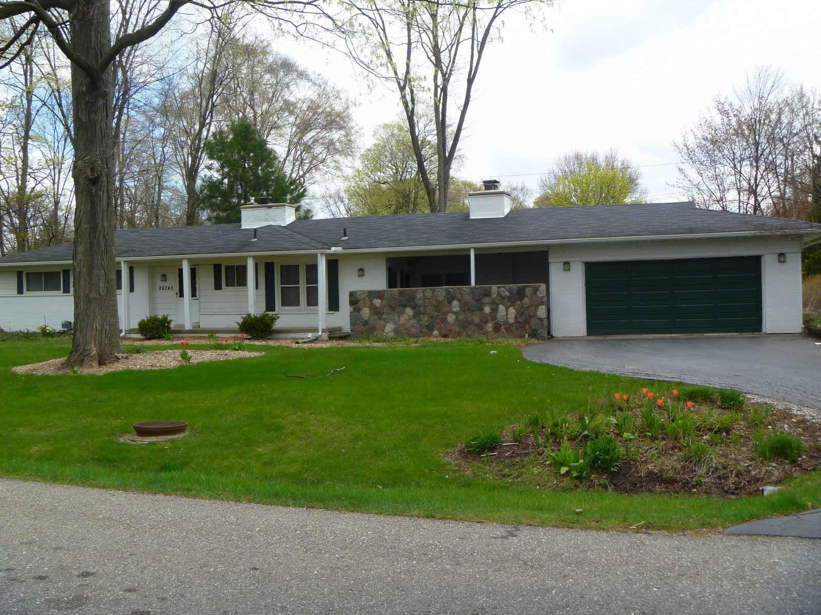 Homes for Sale in Farmington Hills MI Blog Subdivision Kendallwood 48331 & 48334