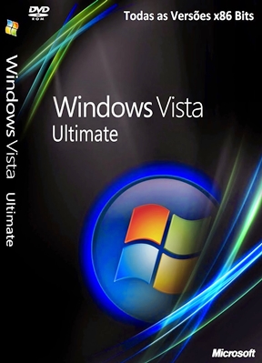 Vista Ultimate Sp2 Iso Download Vista Ultimate Sp2 Iso Download