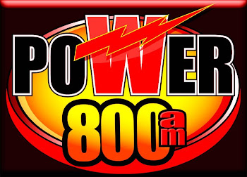 LA ESTACION RADIAL #1 DE MASSACHUSETTS POWER 800AM WWW.POWER800AM.COM
