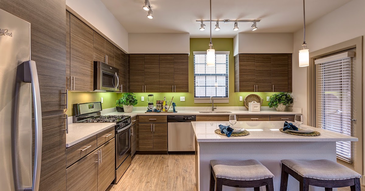 Apartment Cosigning Services