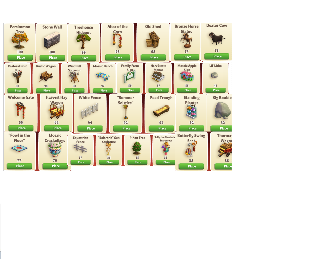 free cheat codes for farmville 2 country escape free cheat codes for farmville 2 country escape